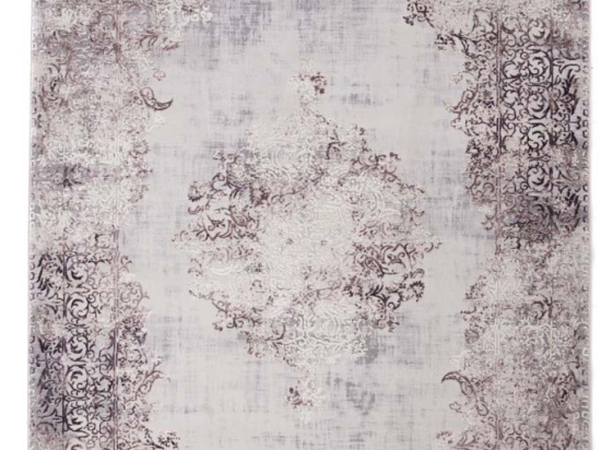 Royal Allure 17338 163 240 x 350