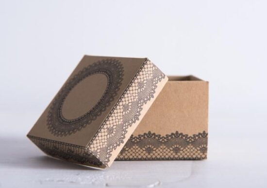 Beauty Home ΚΟΥΤΑΚΙ CRAFT