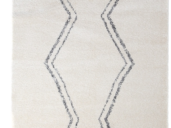 Royal Fara 65271 696 080 x 150