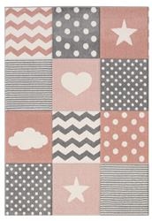 New Plan Bonita 1207 133 x 190