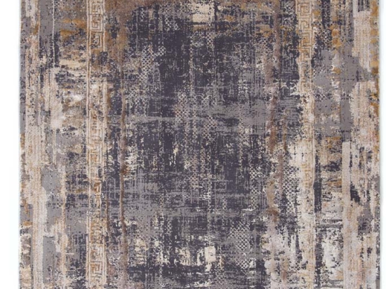 Royal Alice 2390 2,00x2,50
