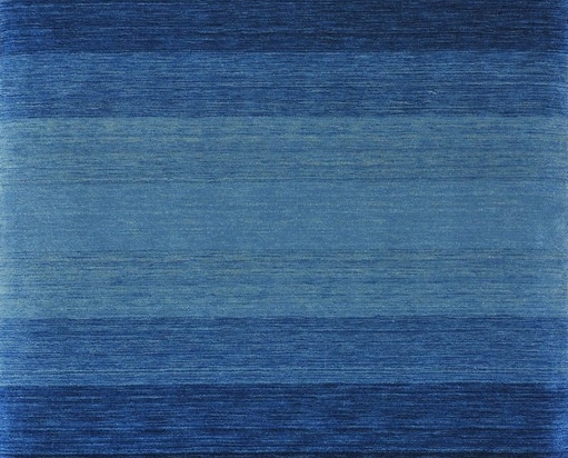 Anatolia Double Loom 108 Blue 200 x 250