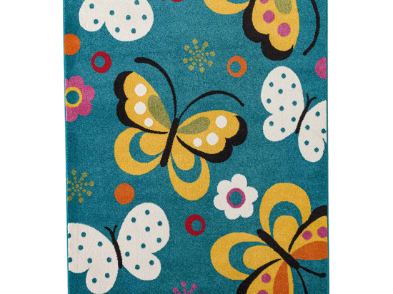 Isexan Carousel 1215 160 x 230