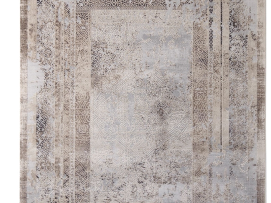 Royal Allure 17496