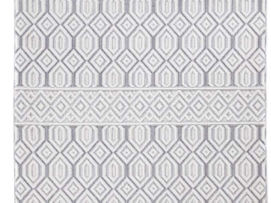 Royal Broabway 4842Β 160 x 230