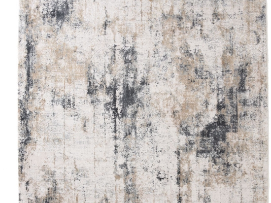 Royal Silky 341C Beige 240 x 300