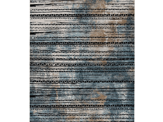 Isexan infinity 4515 100 x 150