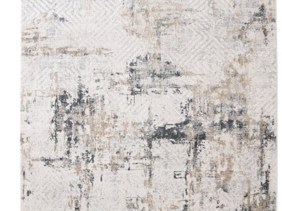 Royal Silky 342C Beige 200 x 250