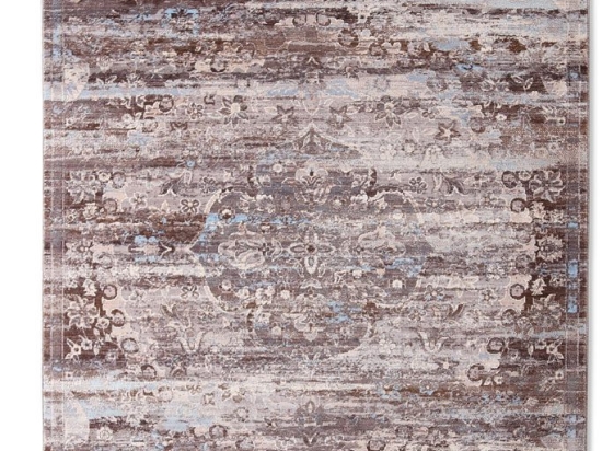Royal  Gravity 237 01 1,60x2,30