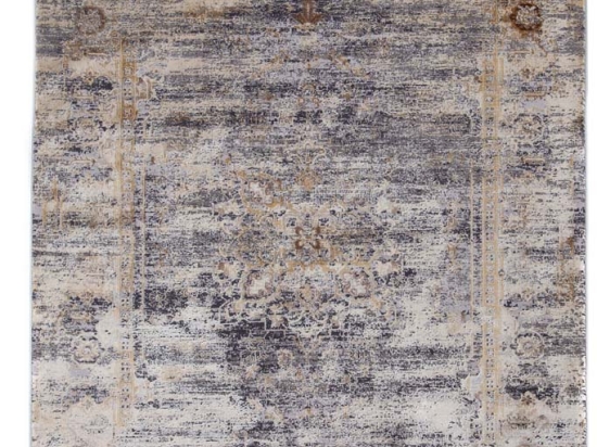 Royal Alice 2083 2,00x2,50