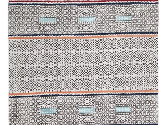 New plan ART ΧΕΙΡΟΠΟΙΗΤΟ 0457 1,60x2,30