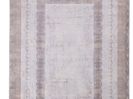 Royal  Infinity 5916B Grey 250 x 350