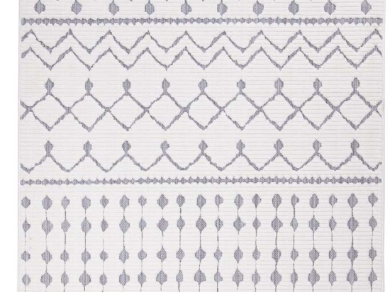 Royal Broabway 5322Α 160 x 230