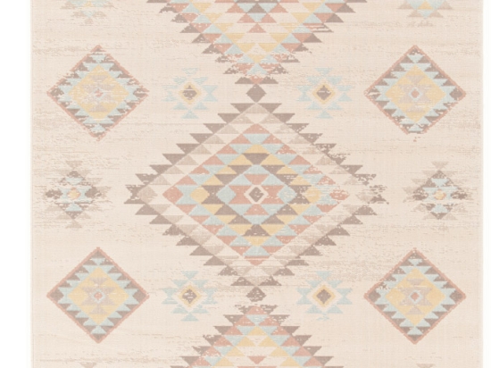 Royal Refold 21799 061 120 x 170