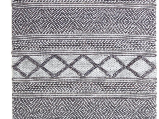 Royal Ethnik Modern Rug 1131 700 200 x 300