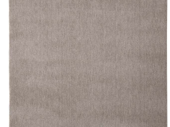 Royal feel 71351 067 160 x 230