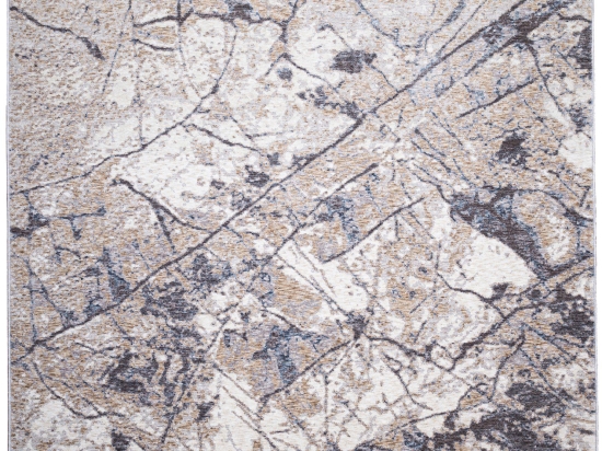 klonaras IMPERIAL 5570/D CREAM 200 x 285