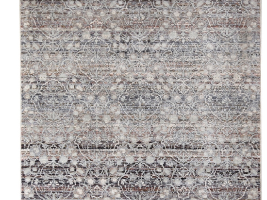 Royal Limitee 7785A 160 x 230