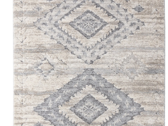 Royal La Casa 7733A 133 x 190