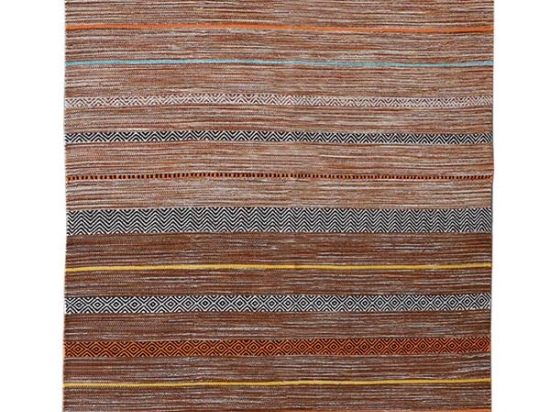 New plan ANTIQUE KILIM ΧΕΙΡΟΠΟΙΗΤΟ  6080 BEIGE 200 x 285