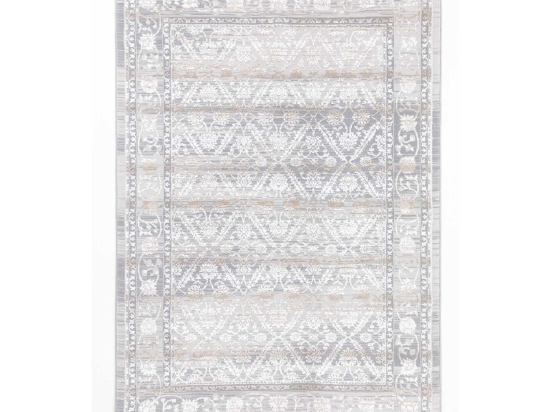 Ezzo Siena 7251ACD GREY 160 x 230