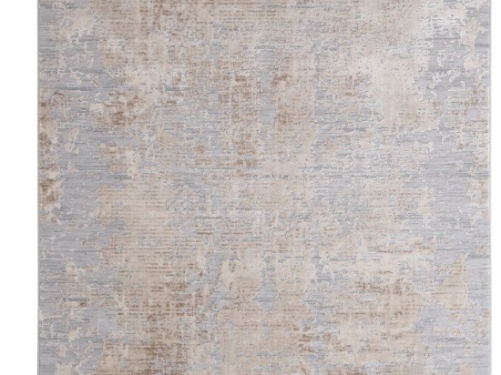 Royal  Cruz 354A C. Grey 160 x 230