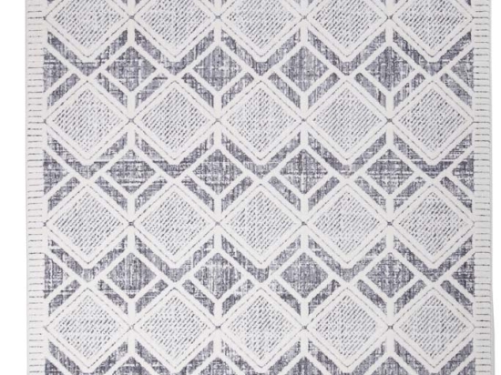 Royal Broabway 5818C 067x 140