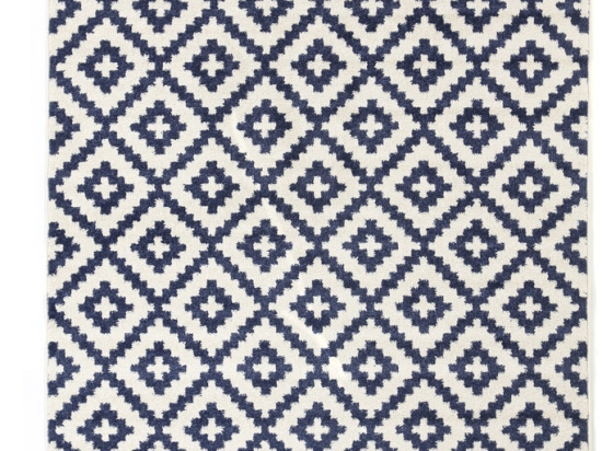 Royal Decorista 1721 K BLUE 200 x 285