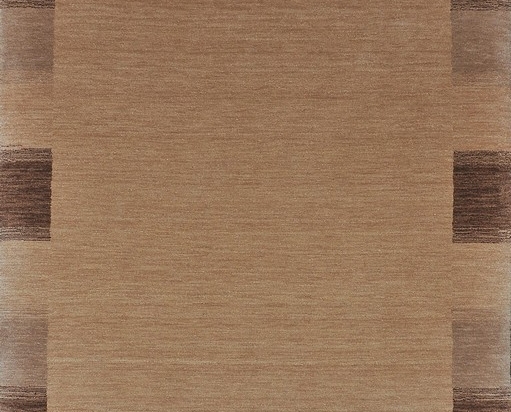 Anatolia Double Loom 106 Beige 170 x 240