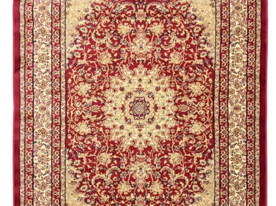 Royal Olympia 6045A RED 160 x 230