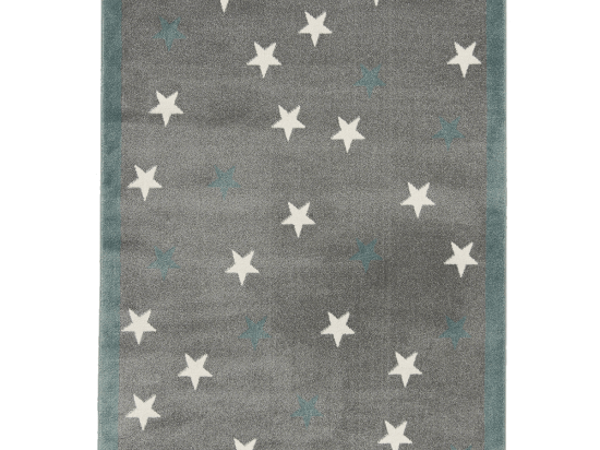 Isexan Carousel 1275 133 x 195