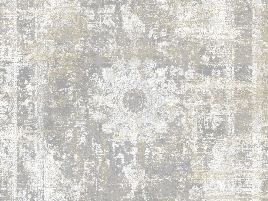 klonaras  PEARL 591 CREAM-BEIGE 200 x 290
