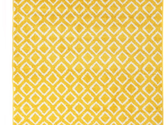 Royal Decorista 3003 O YELLOW 160 x 235
