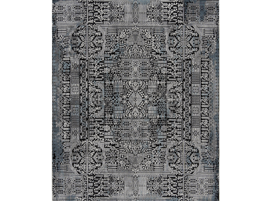 Isexan infinity 4516 133 x 195