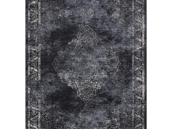 Ezzo Antika 6010AHY FUME 133 x 190