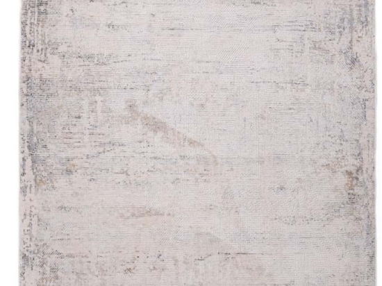 Royal Tokyo 90A CREAM 200 x 300