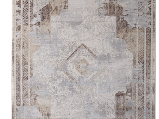 Royal Allure 17495 140 x 200