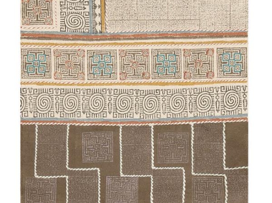 New plan ART ΧΕΙΡΟΠΟΙΗΤΟ 1019 1,60x2,30