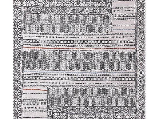 New plan ART ΧΕΙΡΟΠΟΙΗΤΟ 1018 1,60x2,30