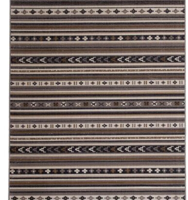 Royal Refold 21802 648 200 x 290
