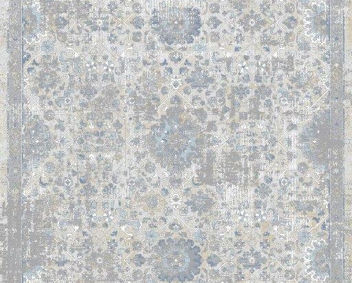 klonaras PEARL 2089 LIGHT BLUE 200 x 290