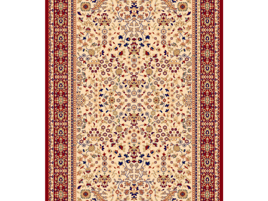 Isexan Classic 1907