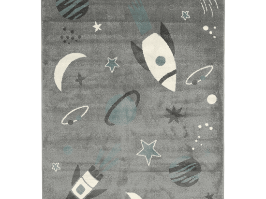 Isexan Carousel 1287 133 x 195