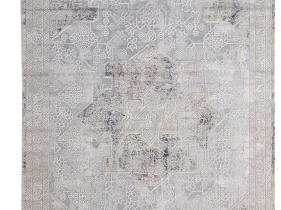 Royal Allure 17519