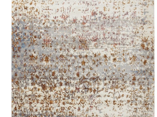 Royal Fortune 80 W 200 x 285