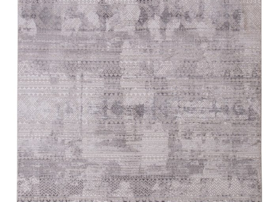Royal  Infinity 10130B Grey 200 x 250