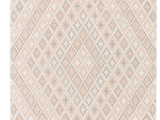 Royal Refold 21704 262 120 x 170