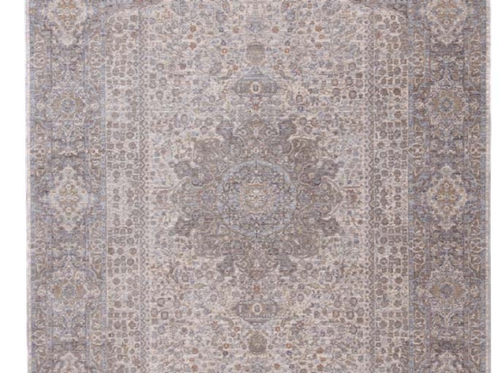 Royal sagria 8582A round 180x180