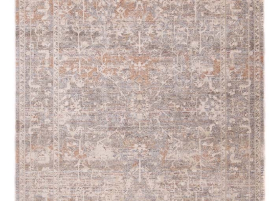 Royal sagria 8629M 200 x 300