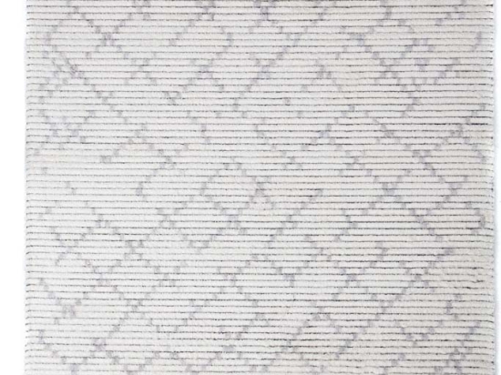 Royal Iris 594 cream grey 200 x 250